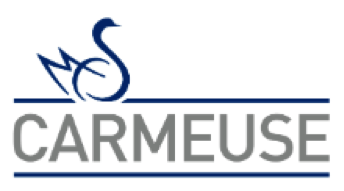 Carmeuse